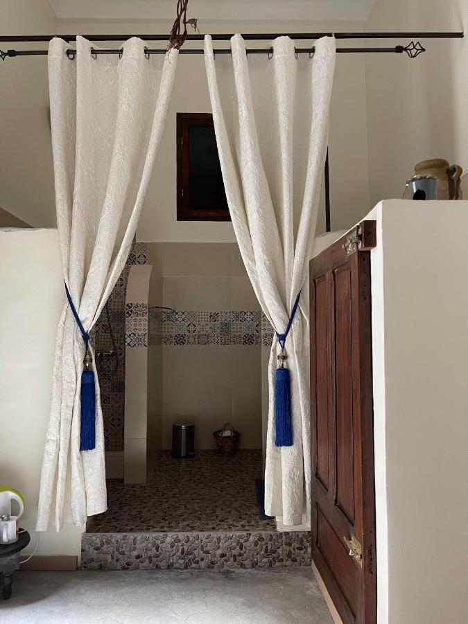 Riad Alqimam Marrakesh Exterior photo